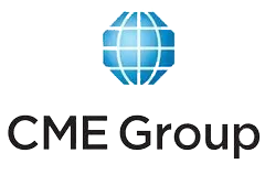 CME Group