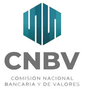 CNBV