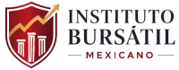 Instituto Bursátil Mexicano