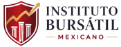 Instituto Bursátil Mexicano